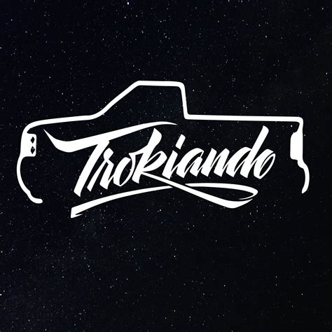Trokiando decal. Things To Know About Trokiando decal. 